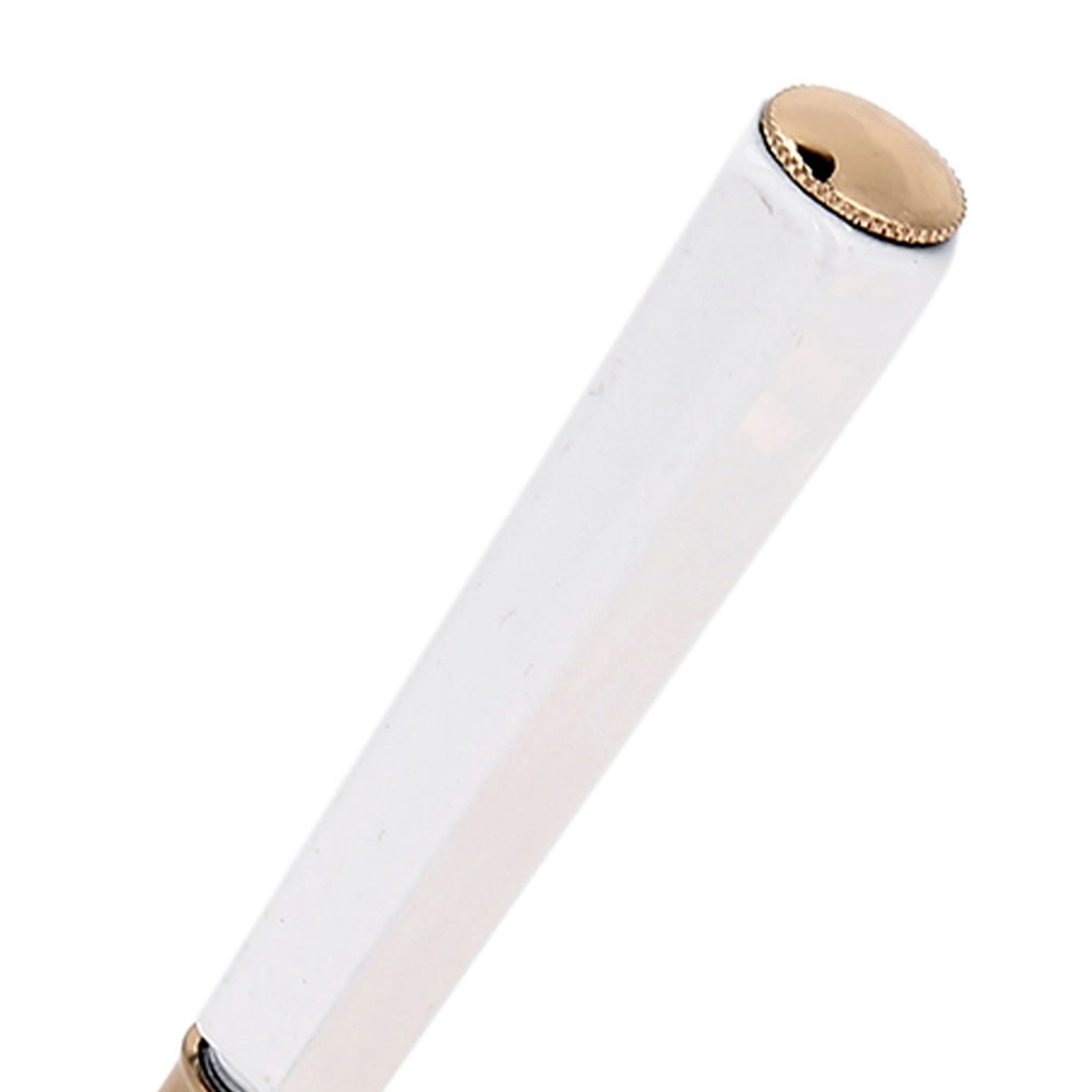 ｀3X25 Opera Binocular For Theater Indoor Viewing