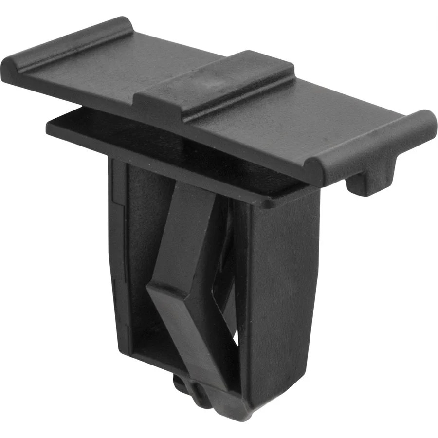 Auveco 22929 Wheel Opening Flare Moulding Clip for Ram 68146440AA (Qty: 15)
