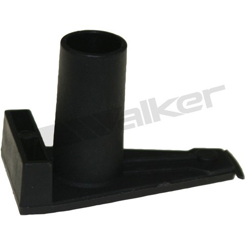 Walker Products Distributor Rotor P N 926 1015