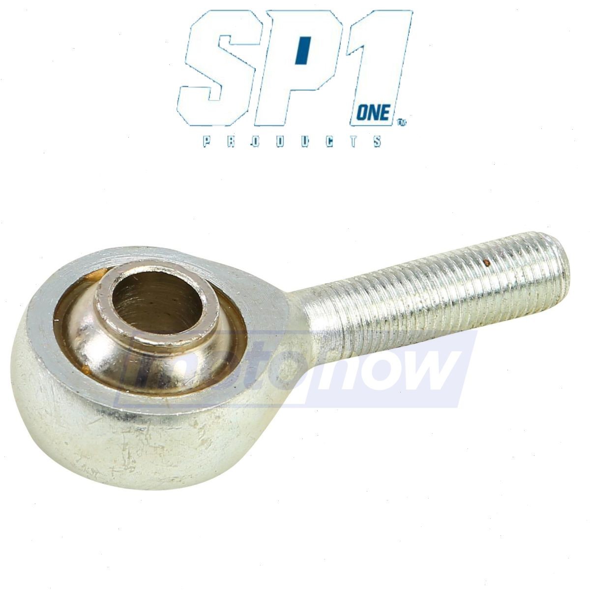 SP1 Right Tie Rod End/Drag Link End for 2002 Arctic Cat Mountain Cat 1000 - ij