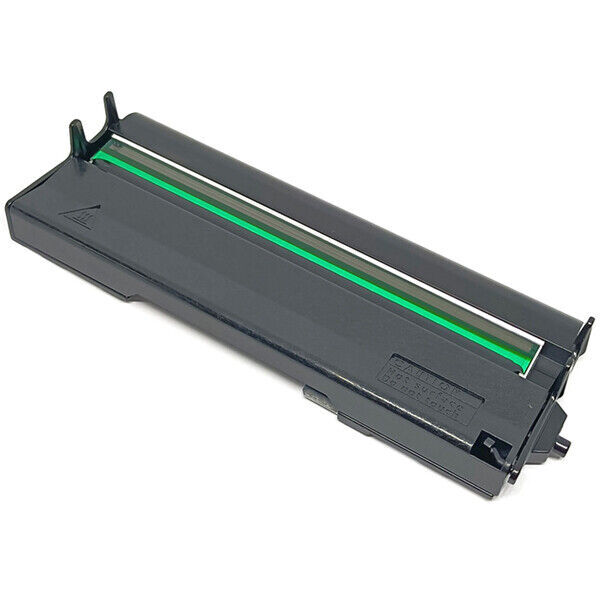 98-0800022-02LF New Printhead for TSC MA2400 2400P ML240 Thermal Printer 200dpi