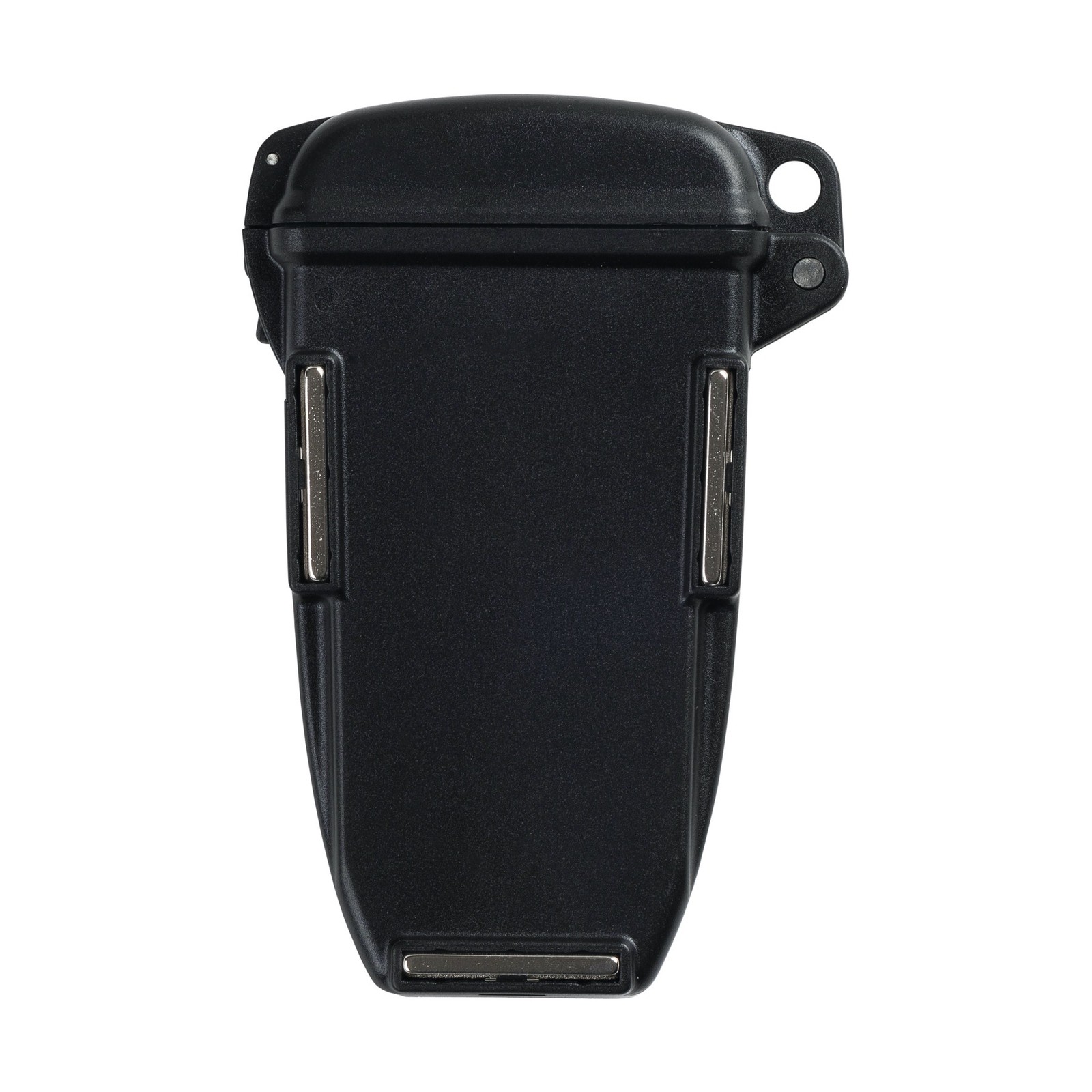 Nite Ize HIdeOut XL Magnetic Key Box