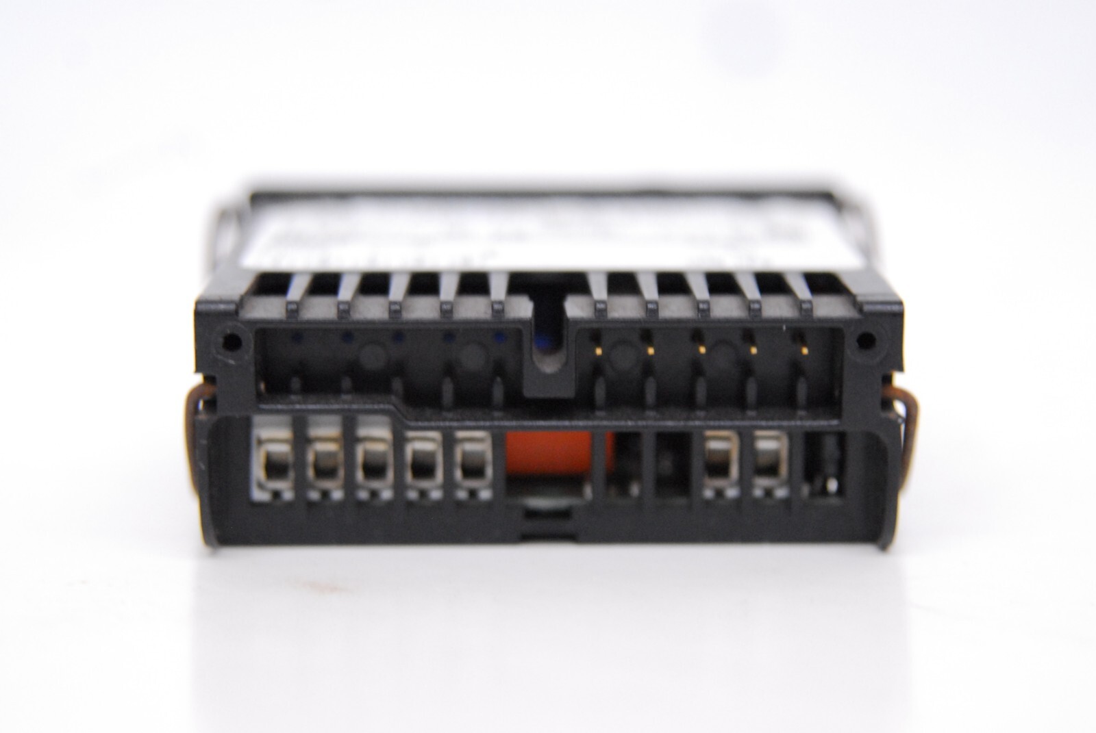 Quantem Every QT3-T33 J110 S401 Temperature Controller