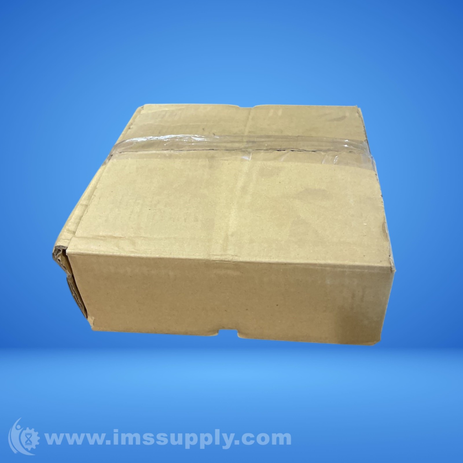 L590A0 Gear Component USIP