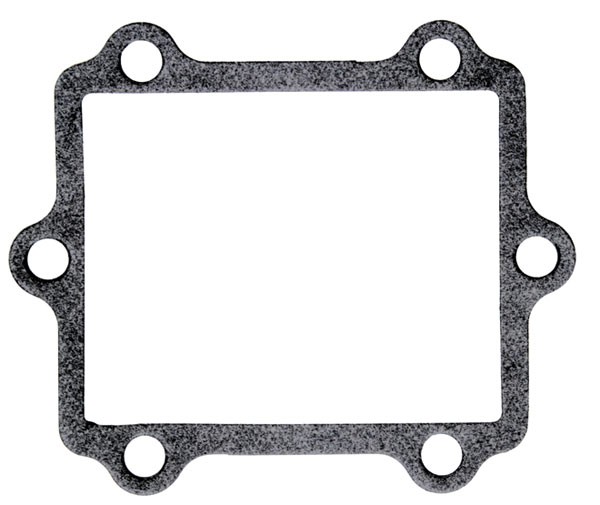 Moto Tassinari Replacement Gasket for Reed Valve System for 2015 Arctic Cat M