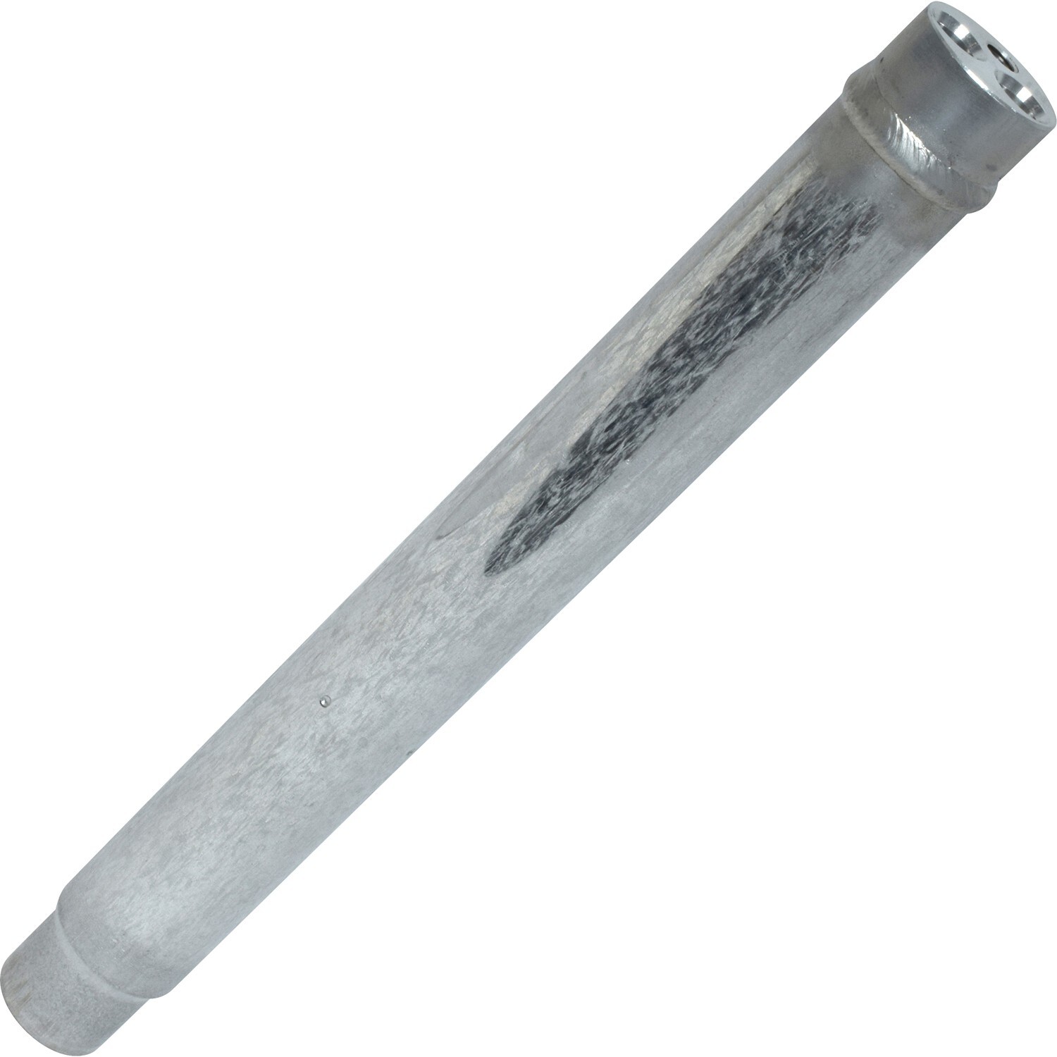 A/C Receiver Drier UAC For 2014-2019 BMW i3