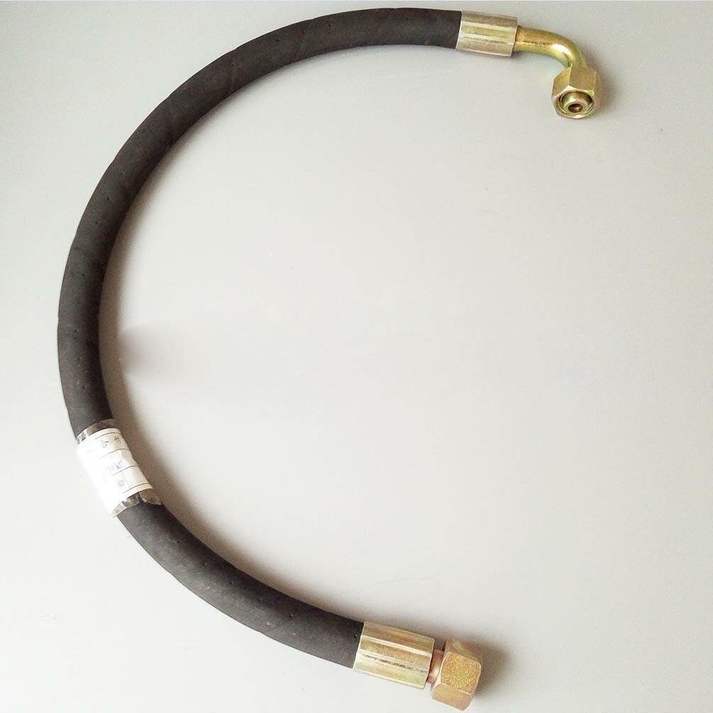 1X for Compressor 0574-9918-18 0574-9918-23 Hose 0574991818 0574991823
