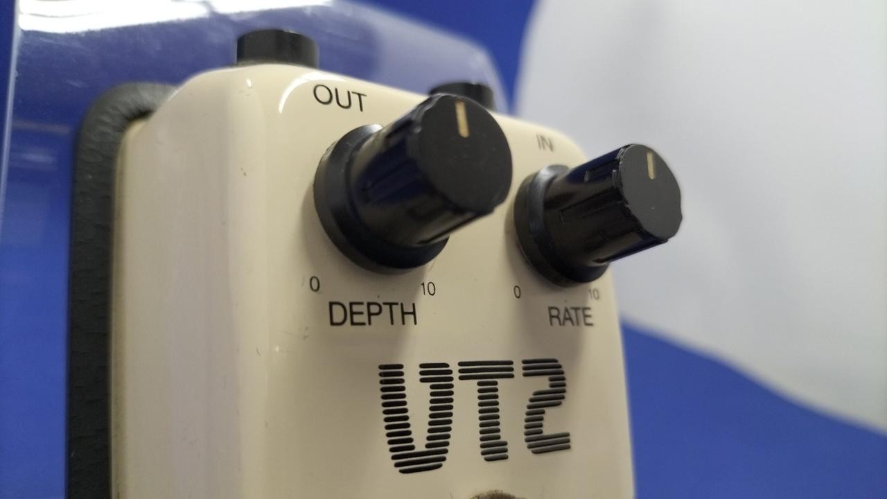 GUYATONE / VT2 (no260504)