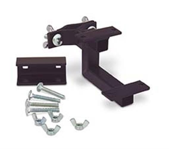 LP UNIVERSAL MOUNTING BRACKET FOR LP1210