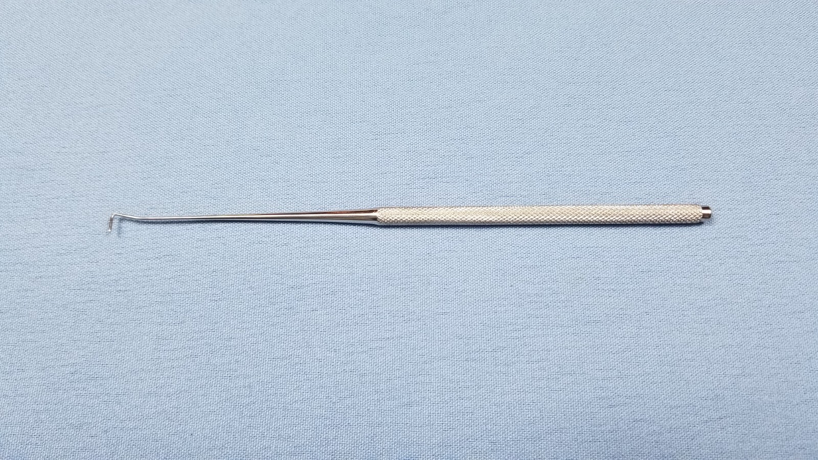 German Stainless Steel Austin Attic Dissector 376195