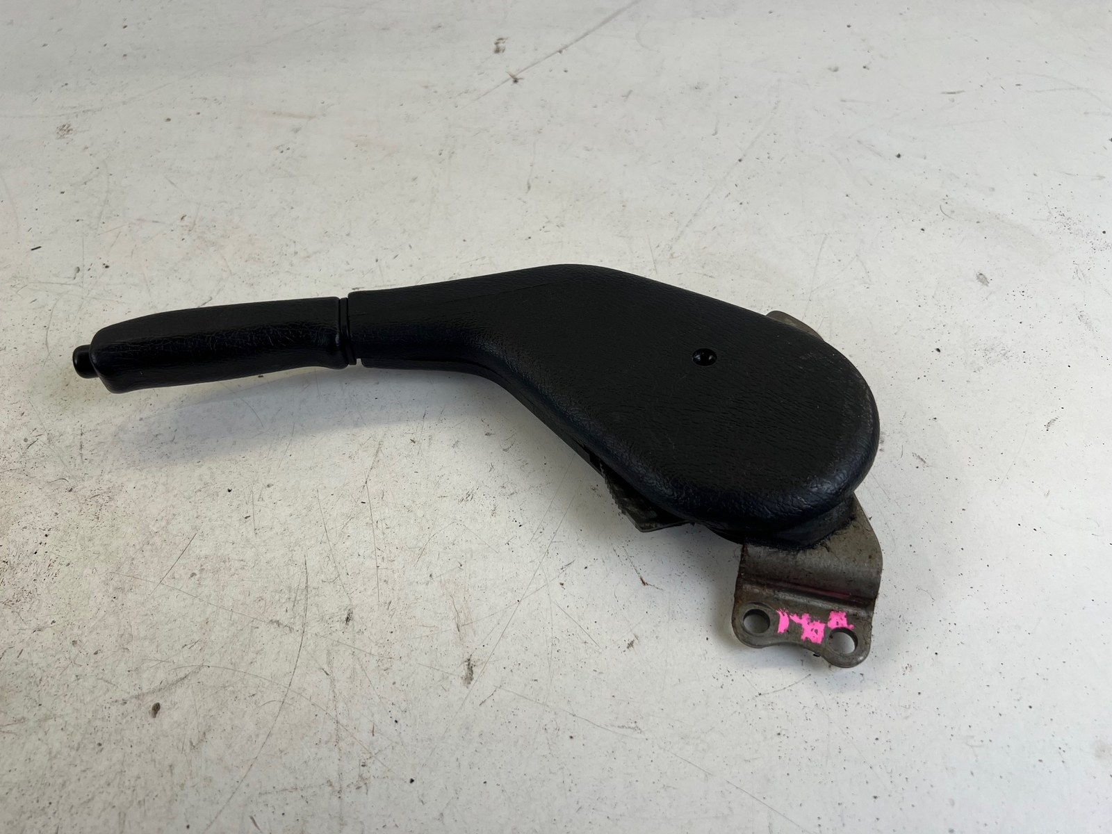 Mazda Miata MX-5 E-Brake Handle Emergency Parking NA 90-97 OEM
