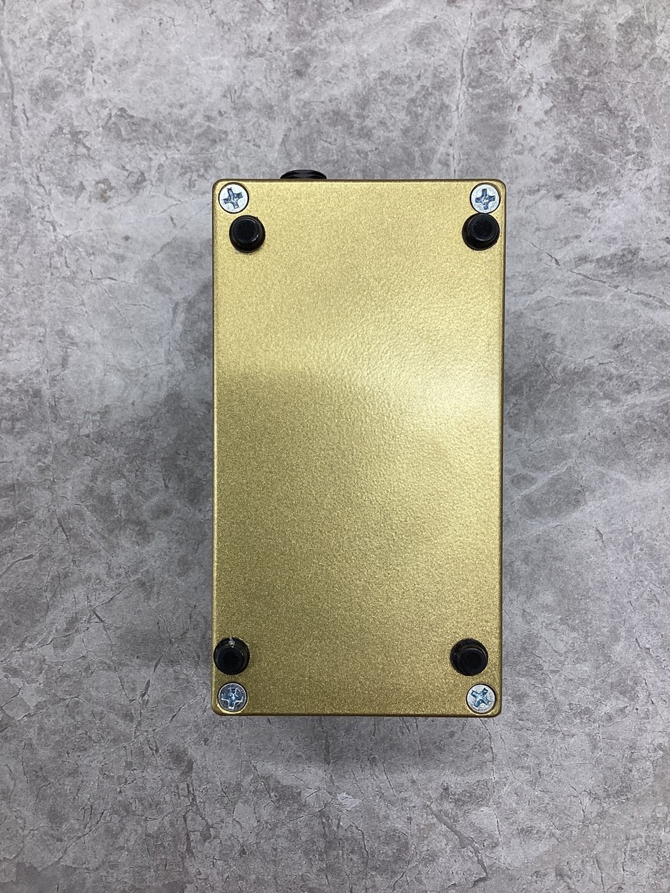 Wren AND Cuff Creations Gold Comp Used Compressor