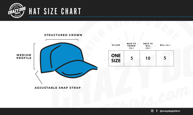 Zombie Eye Hat Funny Sarcastic Special Effect Graphic Novelty 3D Prop Cap