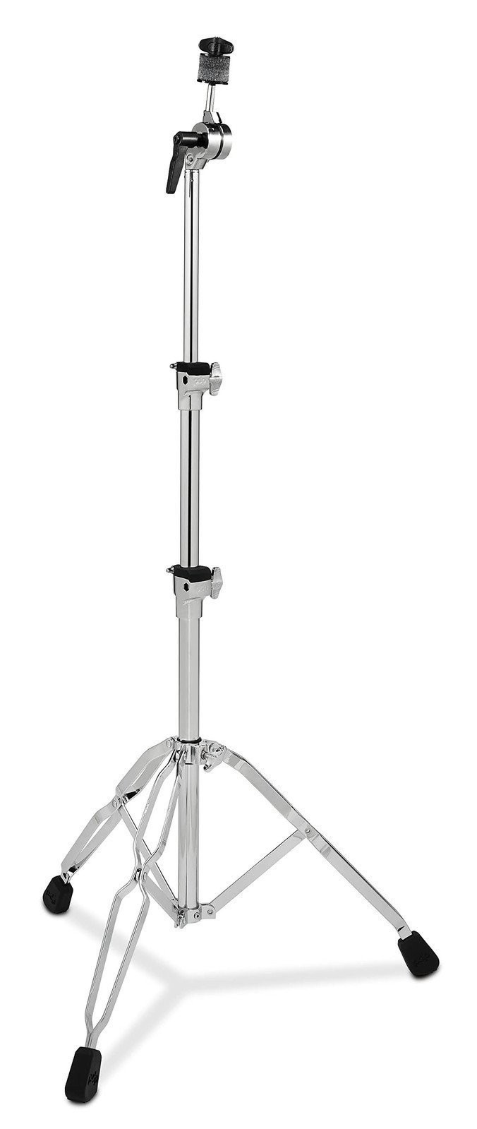 PDP By DW PDP Hardware Collection Concept Series Heavyweight Straight Cymbal...