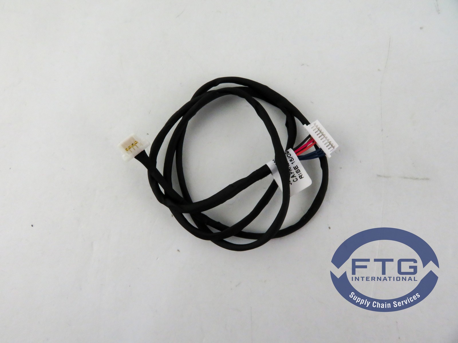 00PC936 C.A. PANEL TO MB SS M800z