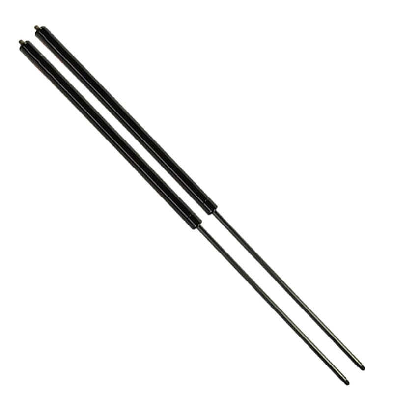 Qty 2 Replaces C16-14900 C1614900 Gas Springs Lift Supports