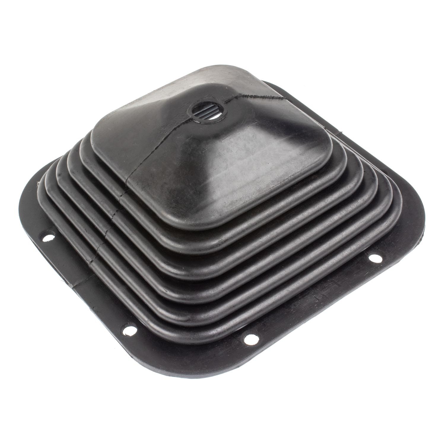 BOOT SHIFTER SQ 8"X7.5"
