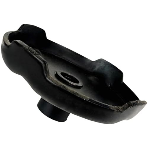 Horizontal Jack Heavy Duty Jack Spare Part Jack Accessories Spare Part Tray