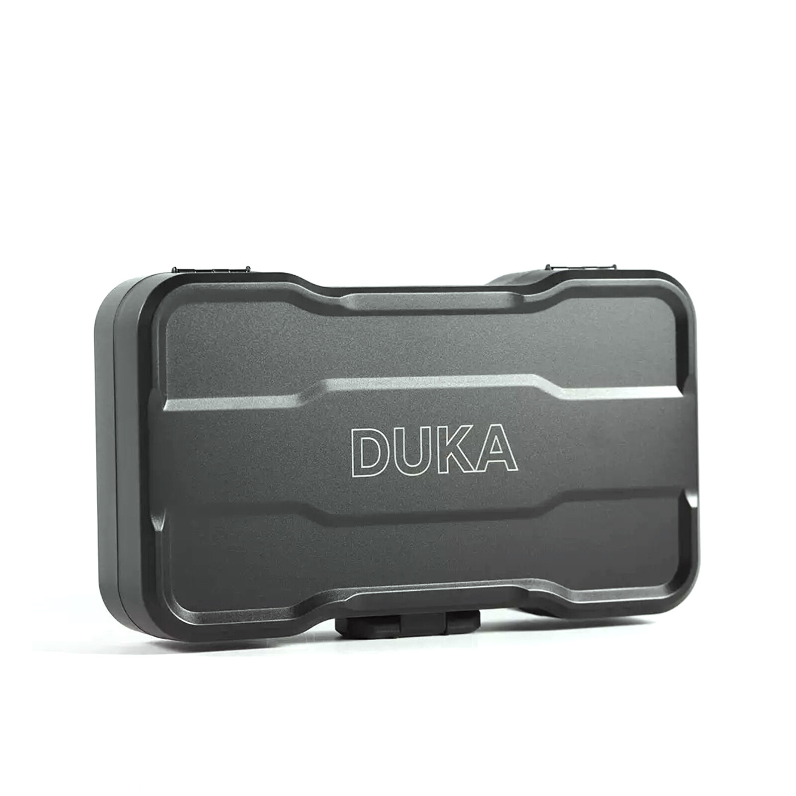 DUKA 24 in 1 Multi-Purpose Ratchet Screwdriver Bits Set DIY Toolbox C1W6Cn