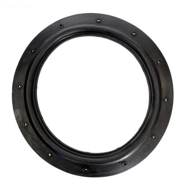 Filter Diaphragm Gasket G178 Hayward ECX1003