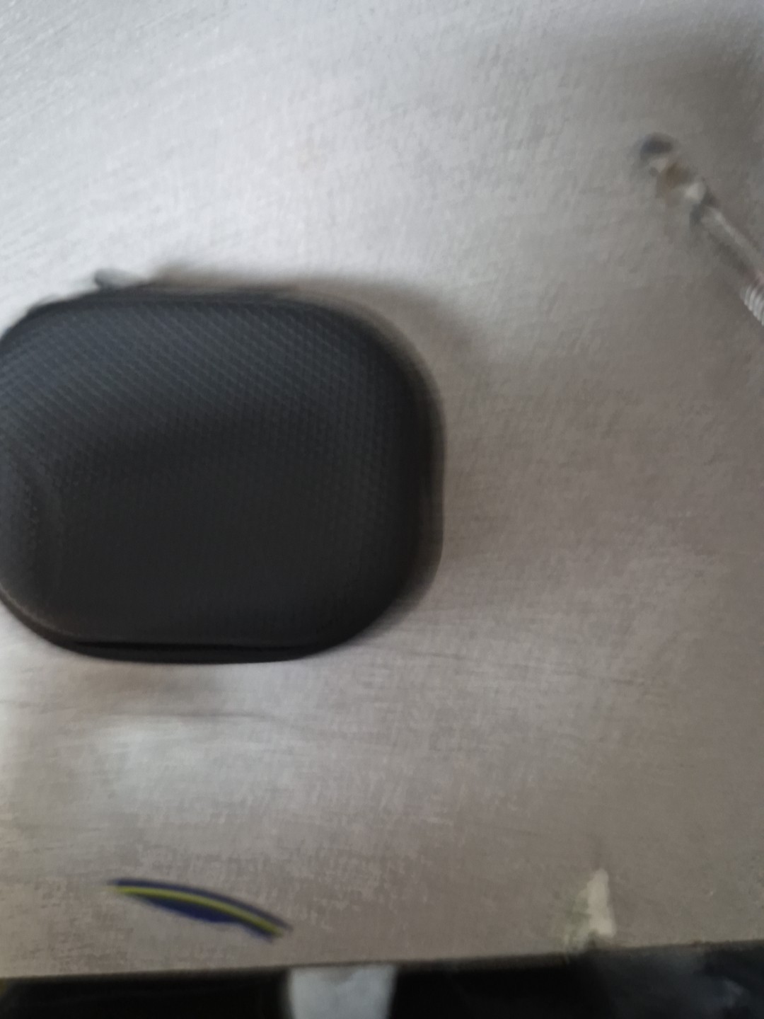 Flir One Pro LT Pro-Grade Thermal Camera