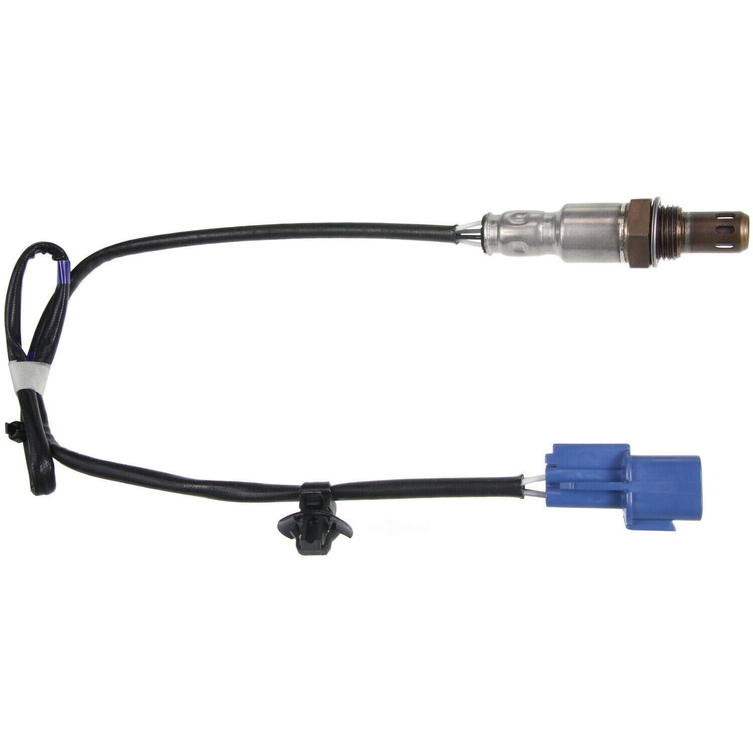Set Of 4 Oxygen Sensor For 12-17 Hyundai Azera 3.3L V6 & 14-18 Kia Sorento 3.3L