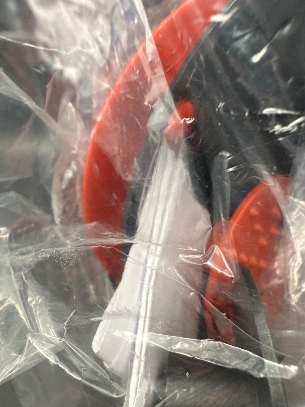 Magical Ice Scrapers for Car Windshield - 2 Pack Cone Magic Car Ice Scraper with