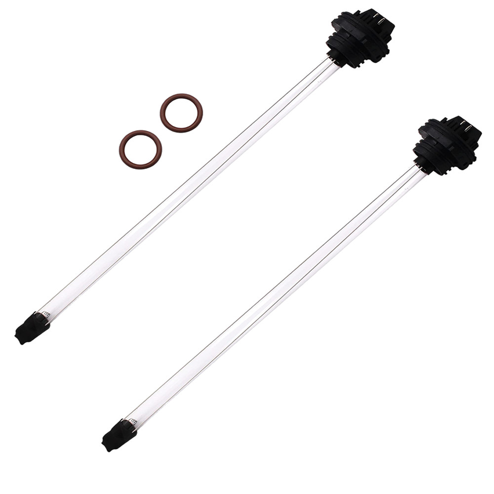 2 Packs Replacement For 602805 Lamp Fits For Trojan UV Max C D D4