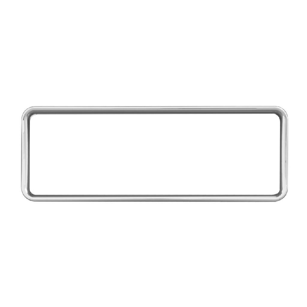 Replaces GRAND GENERAL ALL ACCESSORIES ,  CO