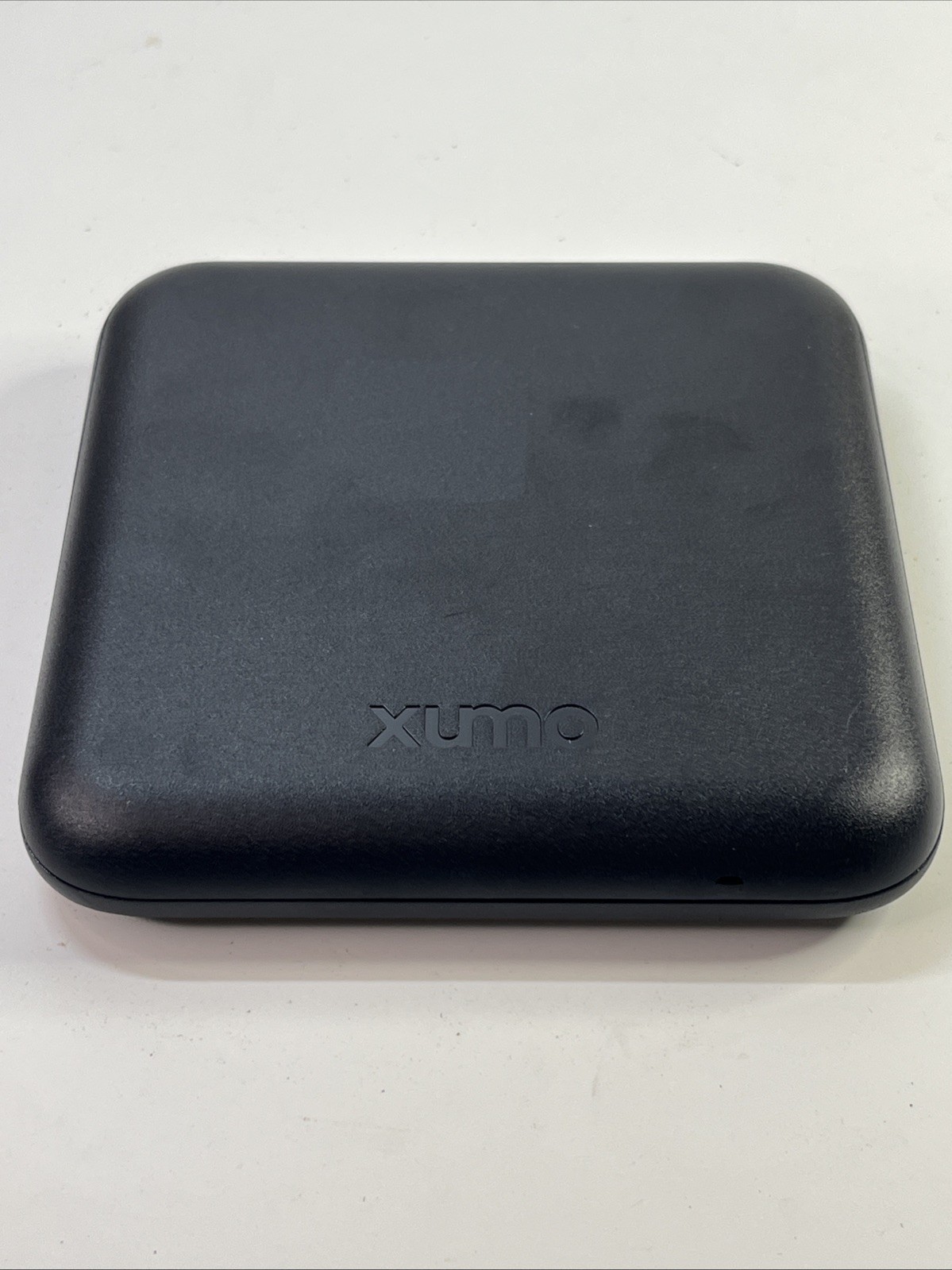 Xumo EPS1 SCXI11BEI XiOne-SC(B) Stream Box - NO REMOTE OR POWER CORD