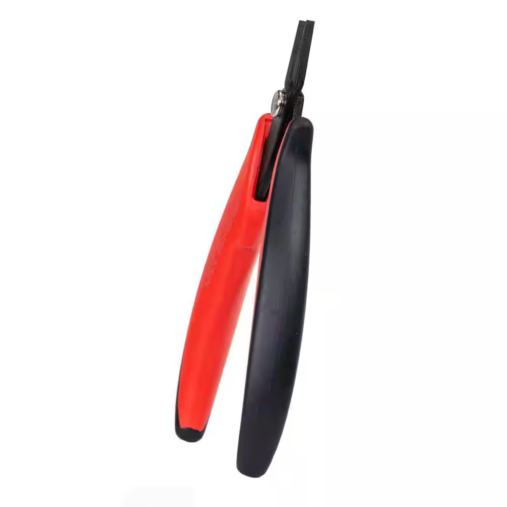 CHP PN-2004 Short Nose Pliers