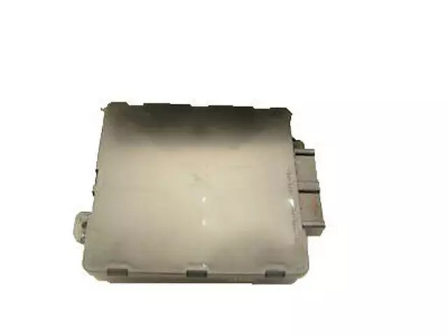 Genuine Ford Control Module XC2Z-15K602-AA