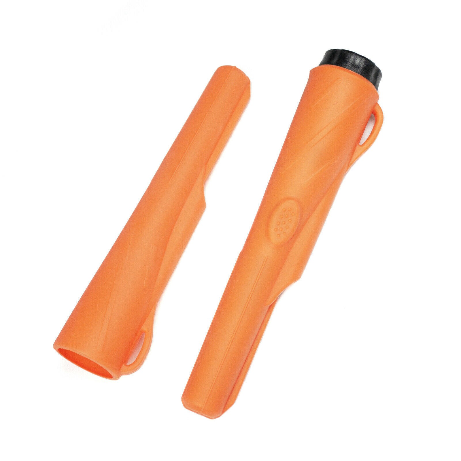 HandHeld Metal Detector Pro Pinpointer Pointer Probe Sensitive Tester Waterproof