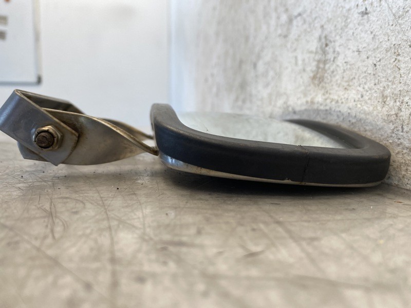 1998 Kenworth T800 Mirror (613-15309)