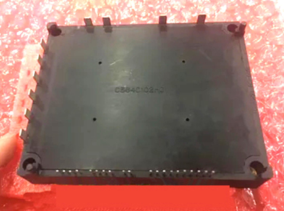 NEW MITSUBISHI C364C102H01 Power Supply Module