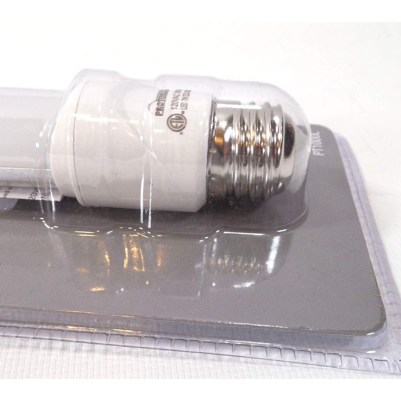 ProTorch LED 7W Stick Light Bulb Lamp for Work Light Replacement Lighting