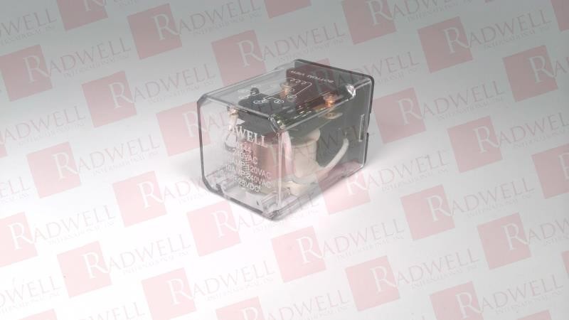 RADWELL RAD00144 / RAD00144 (BRAND NEW)