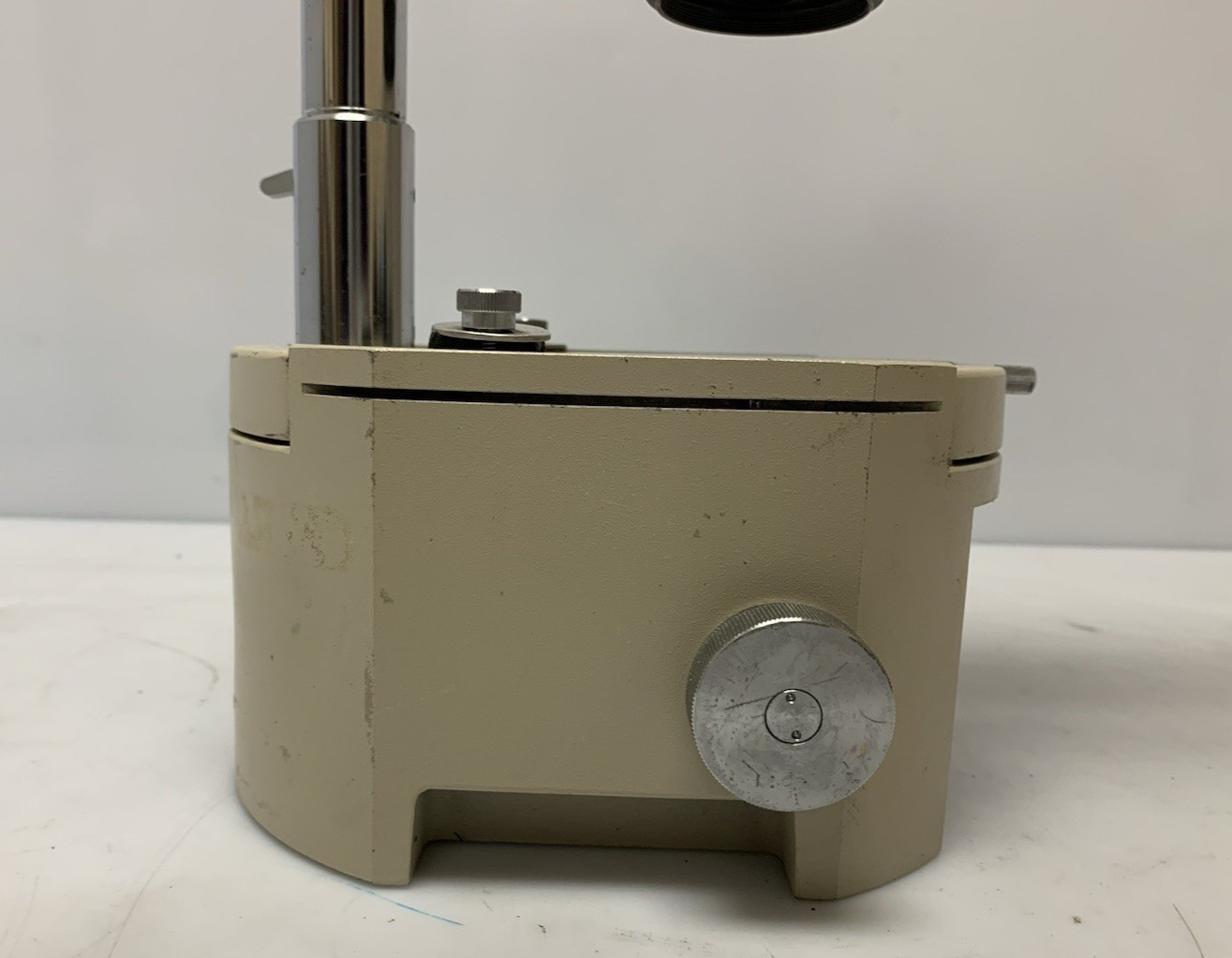 Olympus Tokyo Stereoscopic Zoom Microscope 332530