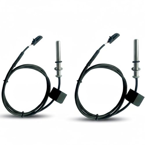 32016 53605 Replacement Spa for Balboa M7 System Hot Tub Temperature Sensors
