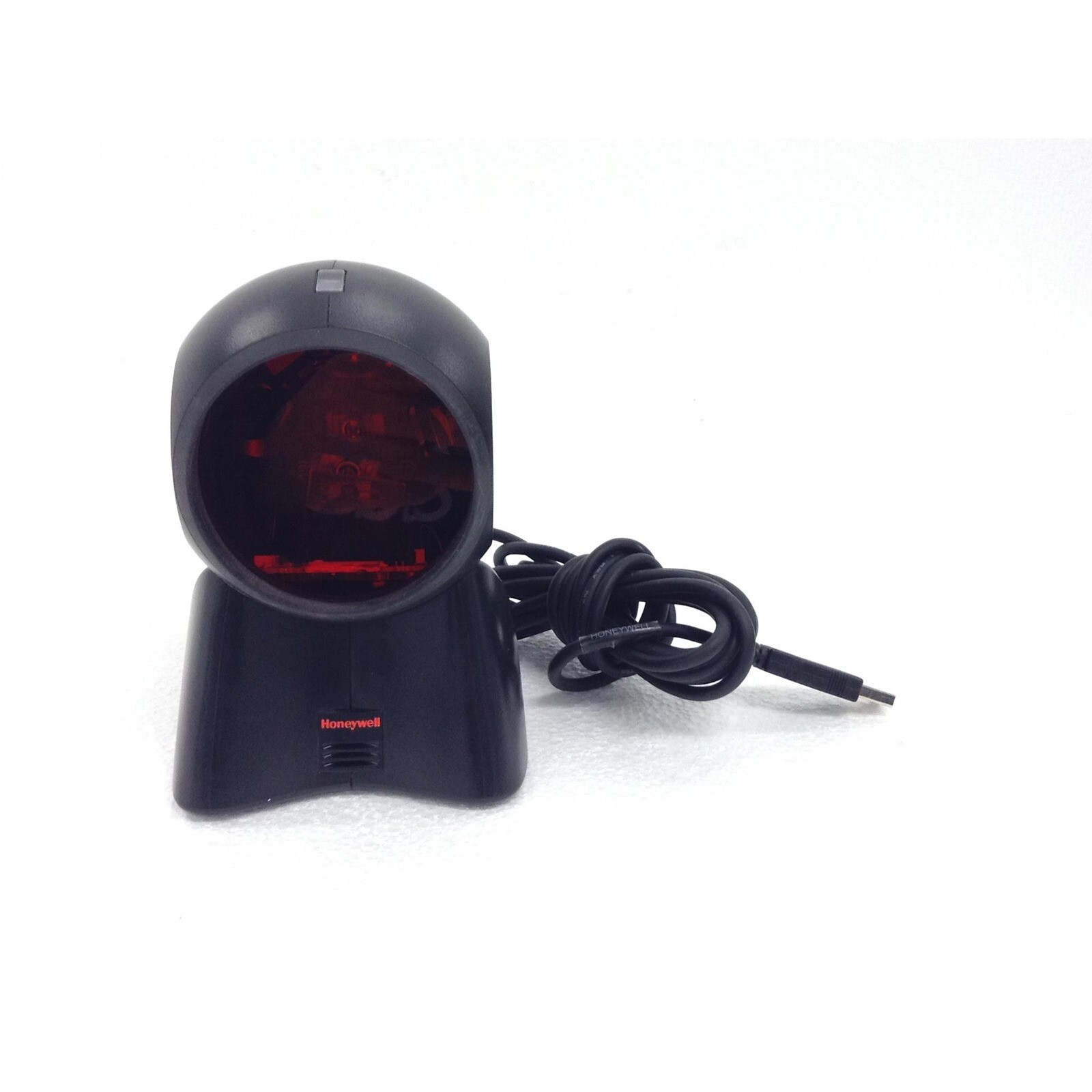 Honeywell Orbit MS7120 USB Wired Barcode Scanner 1PC