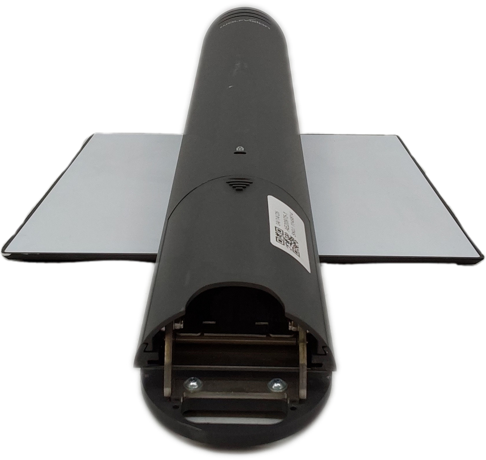 WolfVision VZ-3 Document Camera Visualizer Presentation Equipment