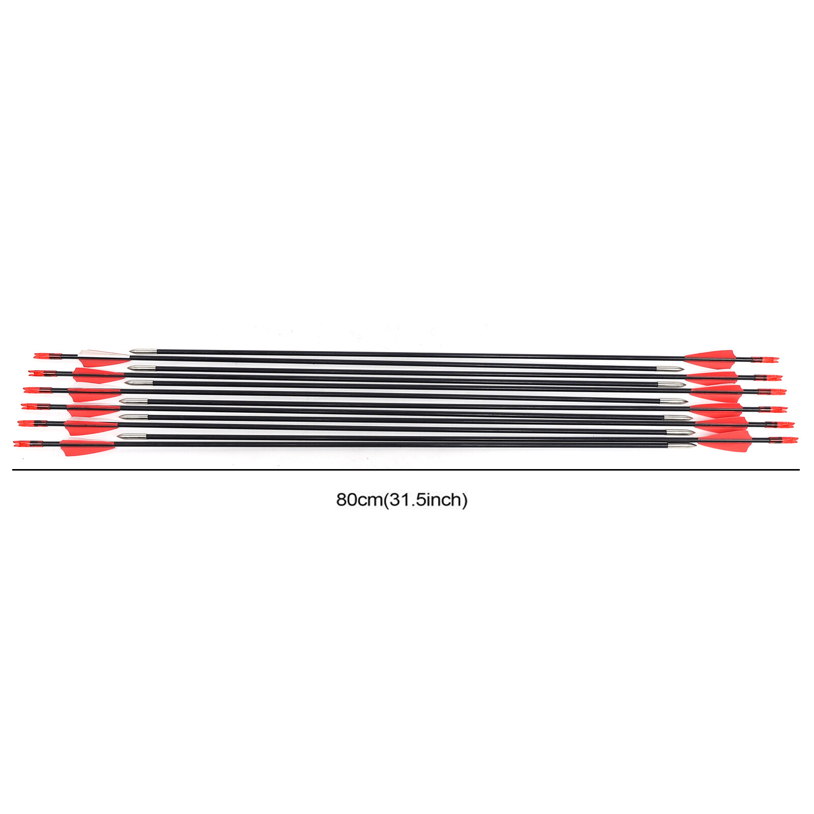 30-60lbs Pro Compound Right Hand Bow Kit Arrow Archery Target Practice Hunting
