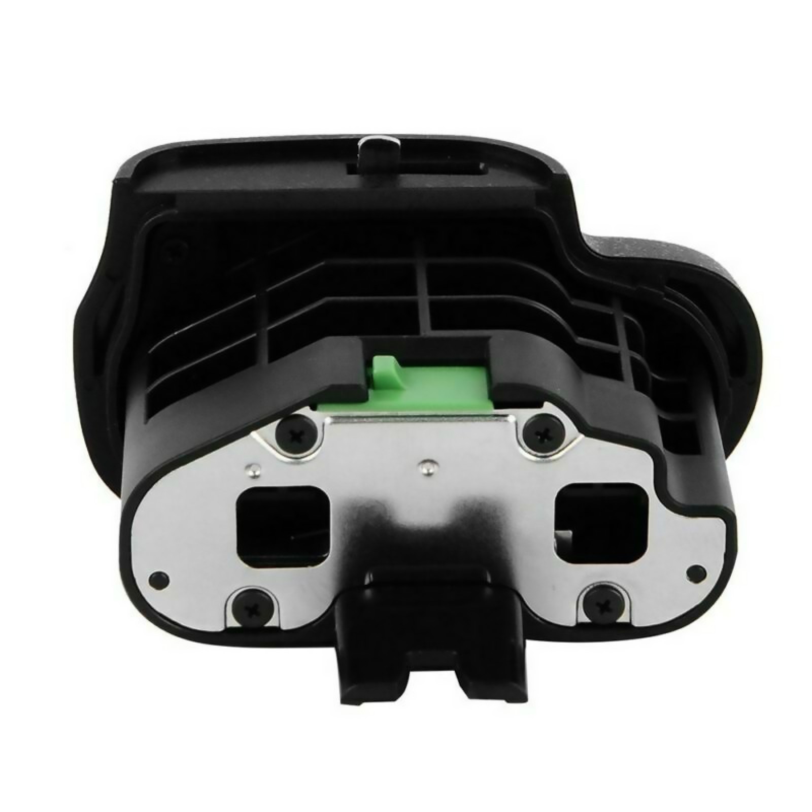 Battery Chamber Cover Case For Nikon Grip MB-D12 MB-D18 D800 D800E D850 EN-EL18
