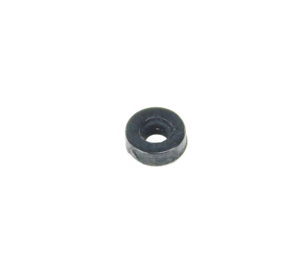 Black & Decker OEM 391814-00 (2 Pack) replacement grommet