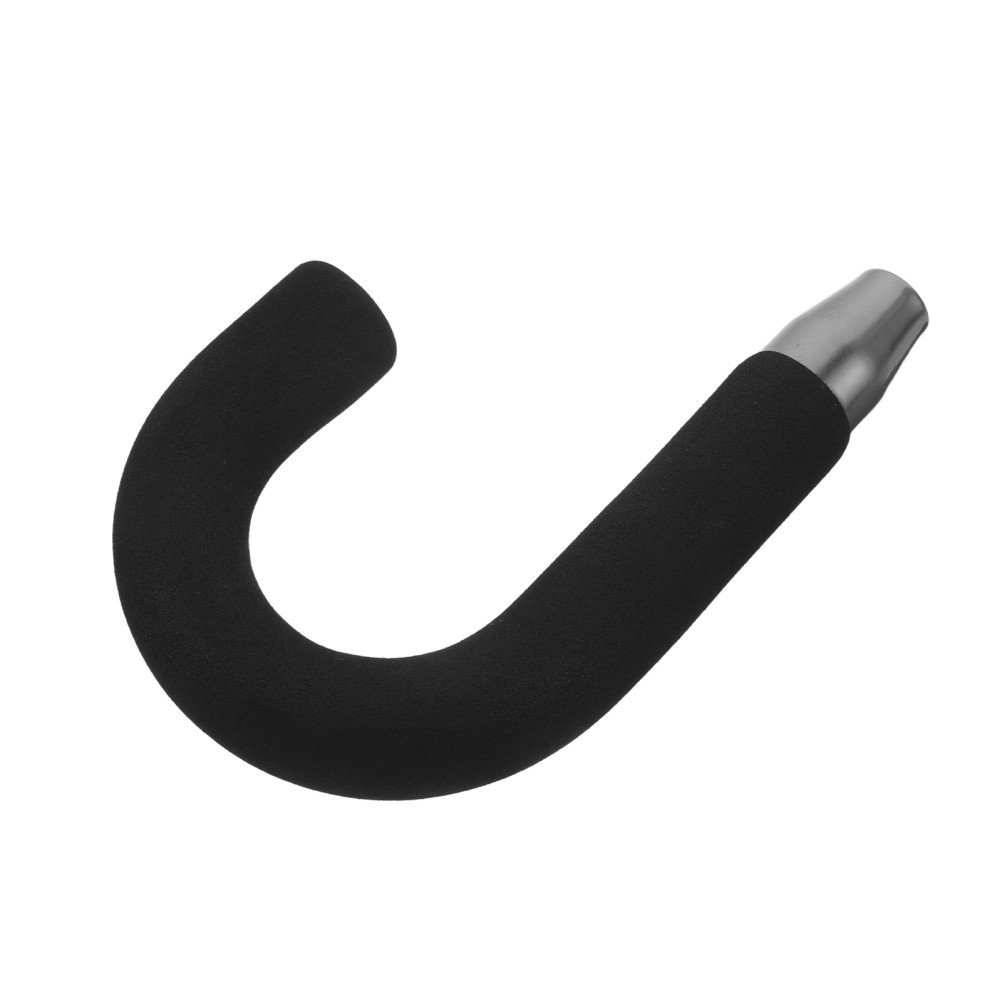 Umbrella Grip Replacement Folding Handle Spare Replaceable Parts
