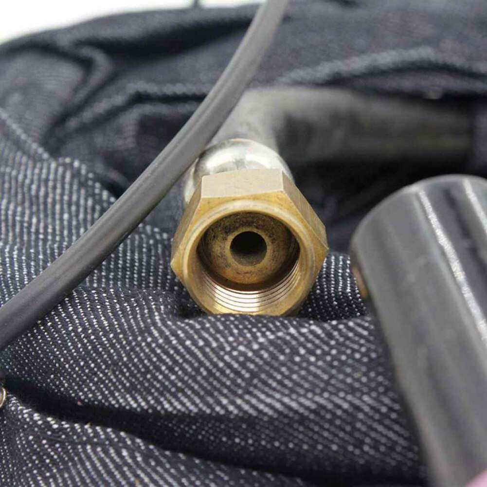 AG60 Plasma Cutting Machine Cutting Torch Gun Ignition Complete Welding Torch 5M