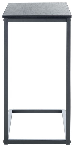 Safavieh Bodhi Rectangular Side Table, Reduced Price 2172706087 ACC2000A
