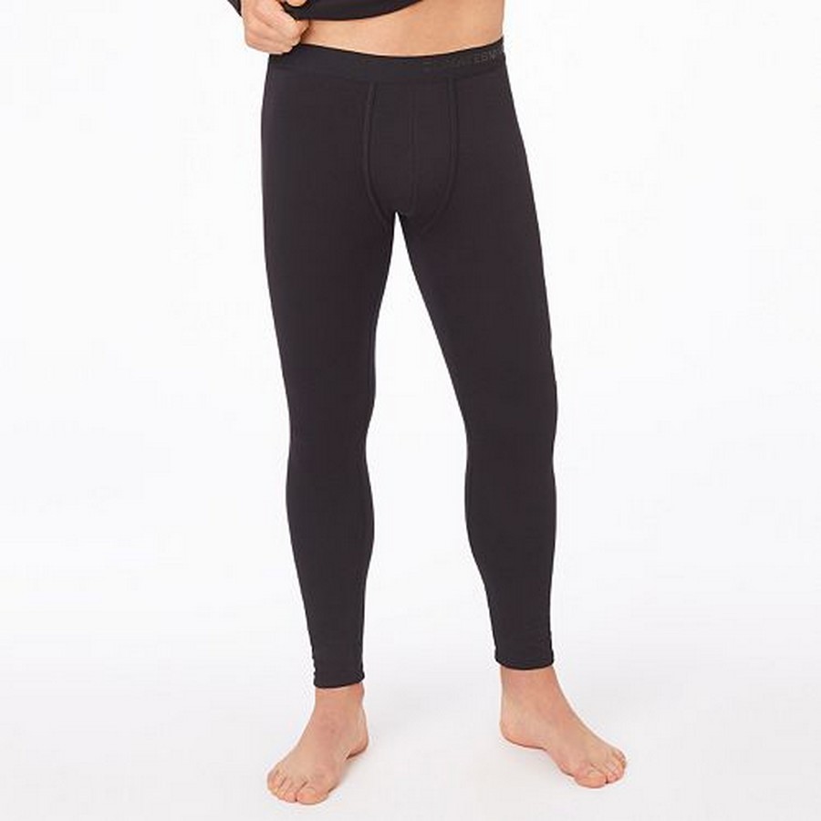 ClimateSmart Baselayer NanoMesh Lightweight Performance Pants XXL