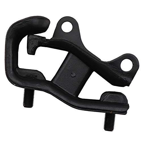 Transmission Mount - 104-1510
