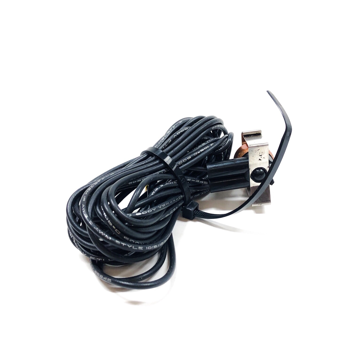 24358600 Fast HVAC Parts Defrost Control